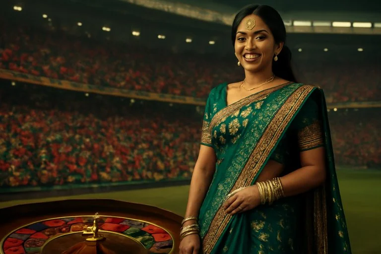 777bdt পরিসংখ্যান প্যানেল