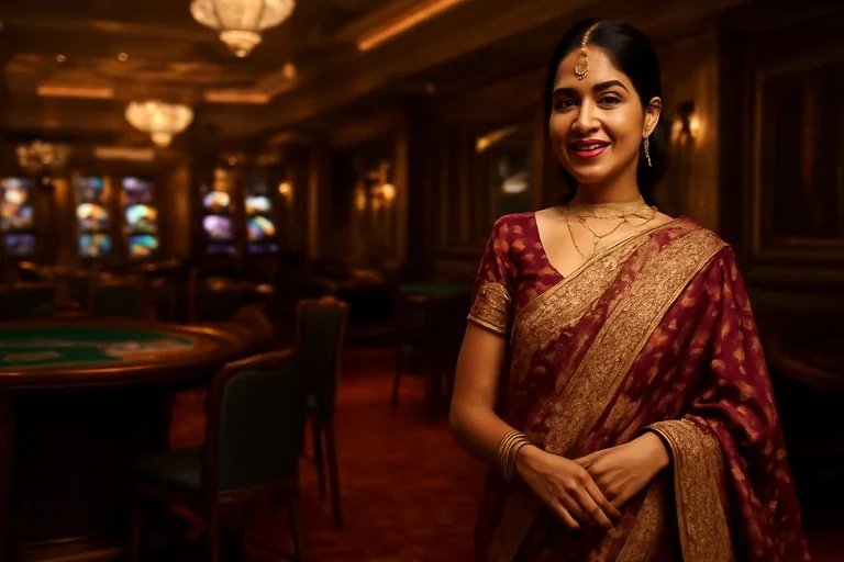 777bdt পেমেন্ট প্যানেল