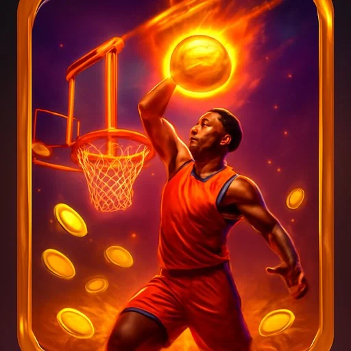 777bdt app mobile screen