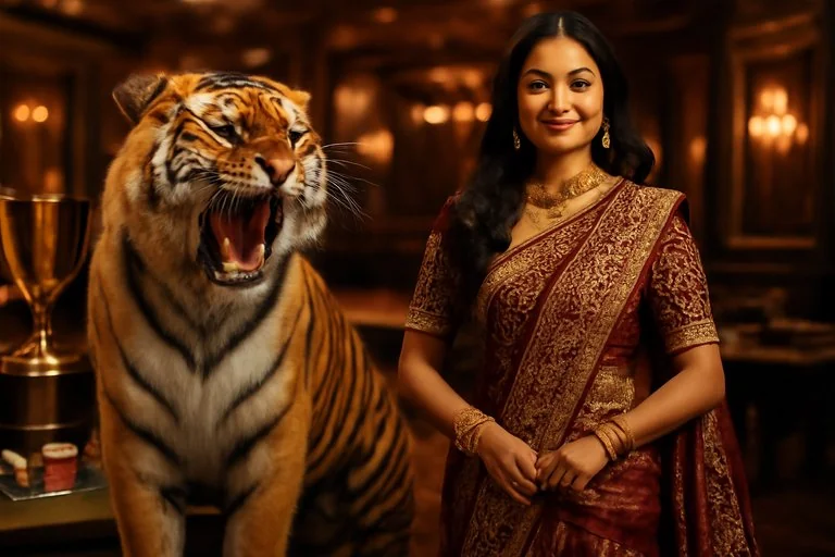 777bdt দ্রুত জনপ্রিয় তালিকা